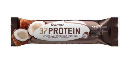 37Protein bar - Kokos