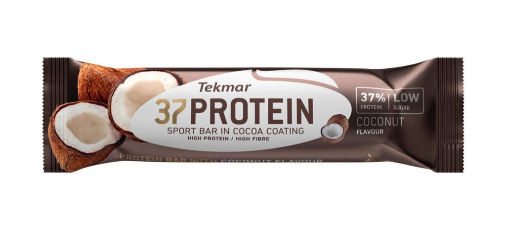  37Protein bar - Kokos 